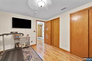 120 Belmount Ave, North Arlington, NJ 07031 - Photo 31