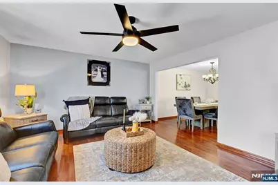 120 Belmount Avenue, North Arlington, NJ 07031 - Photo 9