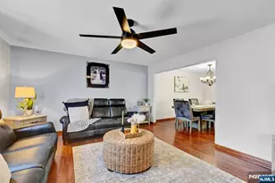120 Belmount Ave, North Arlington, NJ 07031 - Photo 9