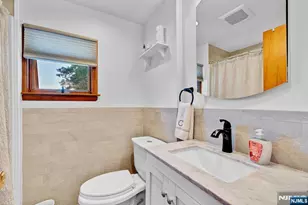 120 Belmount Ave, North Arlington, NJ 07031 - Photo 29