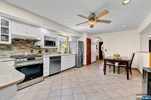 120 Belmount Ave, North Arlington, NJ 07031 - Photo 15