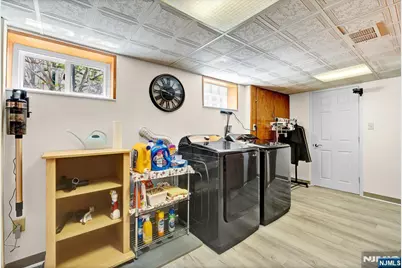 120 Belmount Avenue, North Arlington, NJ 07031 - Photo 33