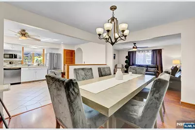 120 Belmount Avenue, North Arlington, NJ 07031 - Photo 13