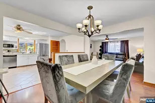 120 Belmount Ave, North Arlington, NJ 07031 - Photo 13