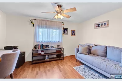 120 Belmount Avenue, North Arlington, NJ 07031 - Photo 27