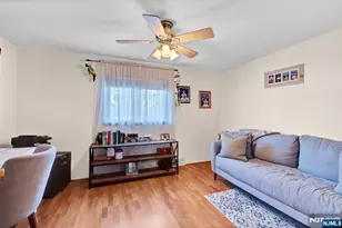 120 Belmount Ave, North Arlington, NJ 07031 - Photo 27