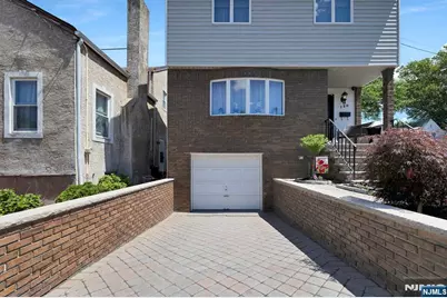 120 Belmount Avenue, North Arlington, NJ 07031 - Photo 39