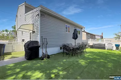 120 Belmount Avenue, North Arlington, NJ 07031 - Photo 35