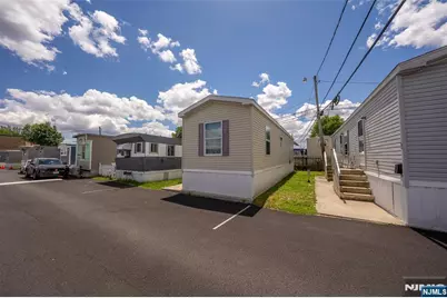 47 Helen, Moonachie, NJ 07074 - Photo 1