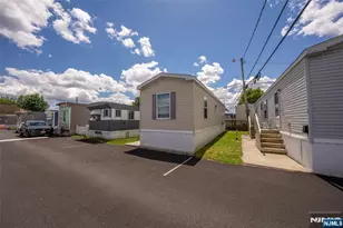 47 Helen, Moonachie, NJ 07074 - Photo 1