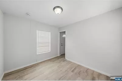 47 Helen, Moonachie, NJ 07074 - Photo 7