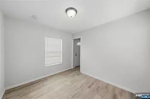47 Helen, Moonachie, NJ 07074 - Photo 7