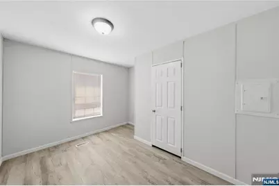 47 Helen, Moonachie, NJ 07074 - Photo 9