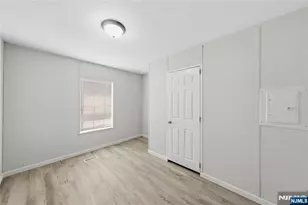 47 Helen, Moonachie, NJ 07074 - Photo 9