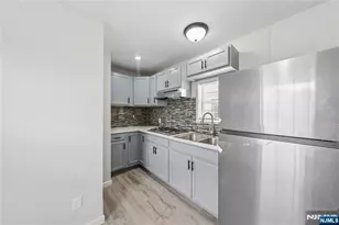 47 Helen, Moonachie, NJ 07074 - Photo 3
