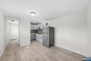 47 Helen, Moonachie, NJ 07074 - Photo 5