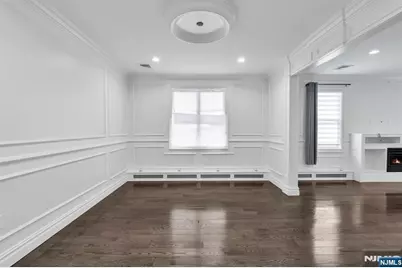 315 Mary Street, Englewood, NJ 07631 - Photo 7
