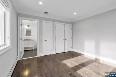 315 Mary Street, Englewood, NJ 07631 - Photo 21
