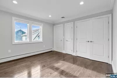 315 Mary Street, Englewood, NJ 07631 - Photo 19