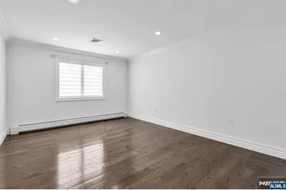 315 Mary Street, Englewood, NJ 07631 - Photo 23