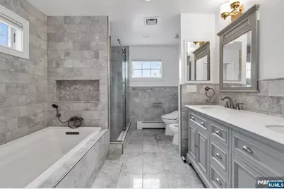315 Mary Street, Englewood, NJ 07631 - Photo 17