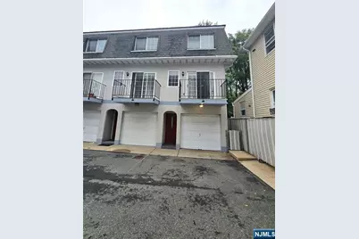 174 Palisade Avenue 109 #109, Garfield, NJ 07026 - Photo 25