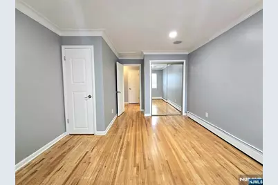 174 Palisade Avenue 109 #109, Garfield, NJ 07026 - Photo 15