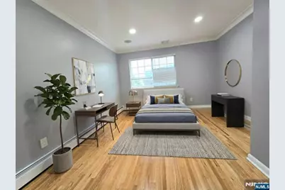 174 Palisade Avenue 109 #109, Garfield, NJ 07026 - Photo 17