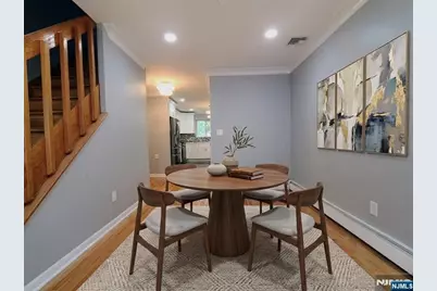 174 Palisade Avenue 109 #109, Garfield, NJ 07026 - Photo 5