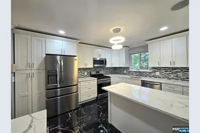 174 Palisade Avenue 109 #109, Garfield, NJ 07026 - Photo 7