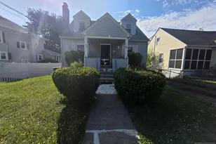 432 Green St, Boonton Town, NJ 07005 - Photo 1
