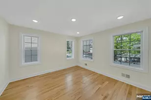 58 Vermont Ave, Newark, NJ 07106 - Photo 11