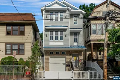 58 Vermont Avenue, Newark, NJ 07106 - Photo 1
