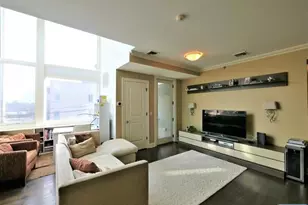 255 Laird Ave 15, Cliffside Park, NJ 07010 - Photo 1