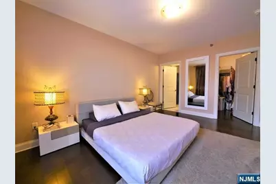 255 Laird Avenue 15 #15, Cliffside Park, NJ 07010 - Photo 19