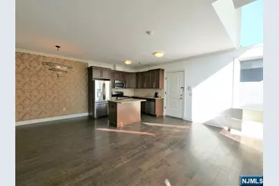 255 Laird Avenue 15 #15, Cliffside Park, NJ 07010 - Photo 29