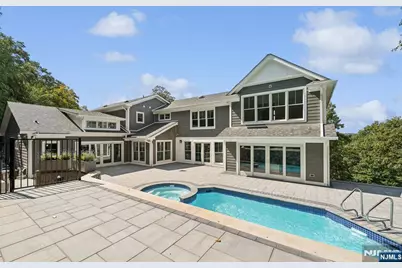 976 Scioto Drive, Franklin Lakes, NJ 07417 - Photo 3