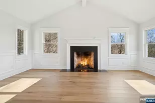 976 Scioto Dr, Franklin Lakes, NJ 07417 - Photo 39