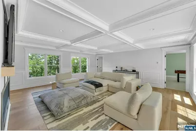 976 Scioto Drive, Franklin Lakes, NJ 07417 - Photo 7