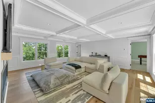 976 Scioto Dr, Franklin Lakes, NJ 07417 - Photo 7