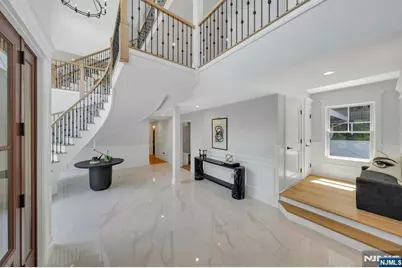 976 Scioto Drive, Franklin Lakes, NJ 07417 - Photo 5