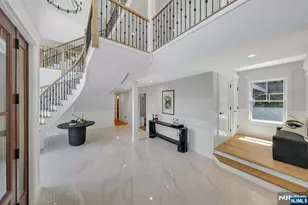 976 Scioto Dr, Franklin Lakes, NJ 07417 - Photo 5