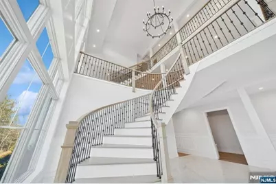 976 Scioto Drive, Franklin Lakes, NJ 07417 - Photo 37