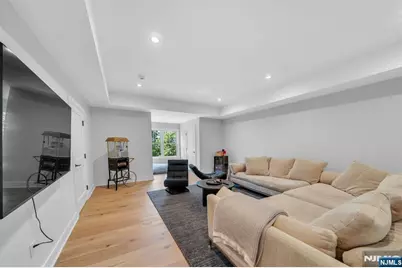 976 Scioto Drive, Franklin Lakes, NJ 07417 - Photo 27