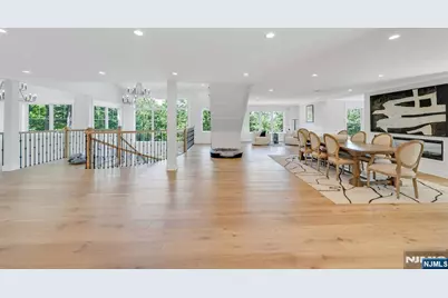 976 Scioto Drive, Franklin Lakes, NJ 07417 - Photo 9
