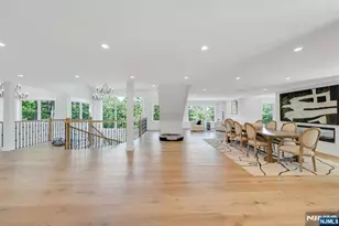 976 Scioto Dr, Franklin Lakes, NJ 07417 - Photo 9