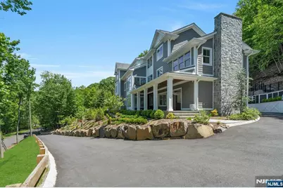 976 Scioto Drive, Franklin Lakes, NJ 07417 - Photo 1