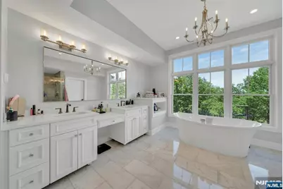 976 Scioto Drive, Franklin Lakes, NJ 07417 - Photo 25