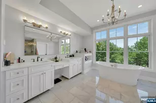 976 Scioto Dr, Franklin Lakes, NJ 07417 - Photo 25