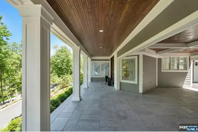 976 Scioto Drive, Franklin Lakes, NJ 07417 - Photo 35